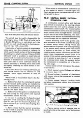 11 1953 Buick Shop Manual - Electrical Systems-042-042.jpg